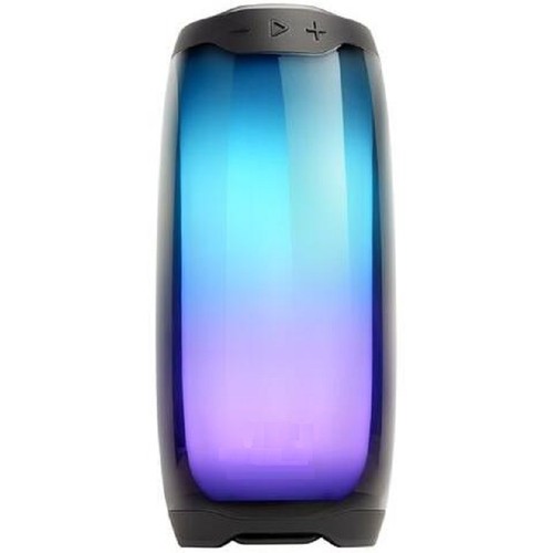 Speaker wireless portatile - speaker,
