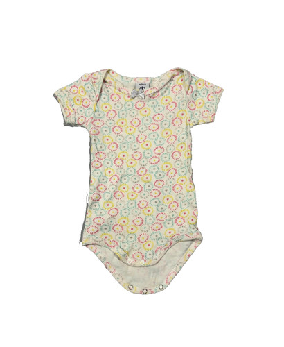 Body neonato bambini petit - neonato,