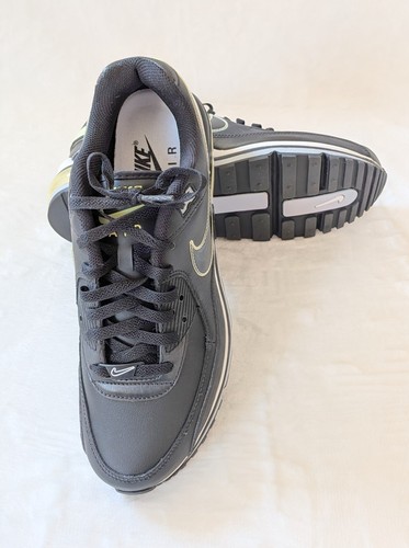 Nike air max ltd 316391 - max, 316391-015