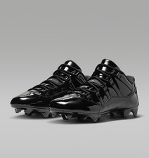 Scarpe da calcio Nike Air