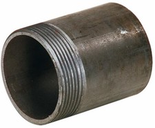 Tronchetto Grezzo Ama per