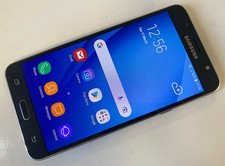 Smartphone Samsung Galaxy J7