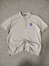 Polo Diesel Y2K Vintage Taglia