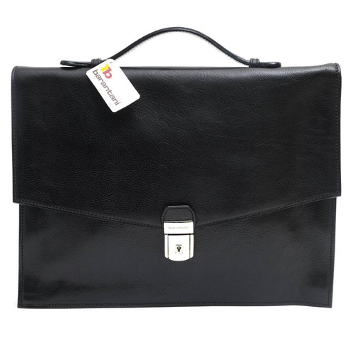 Borsa lavoro barantani - borsa,