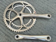 Guarnitura Campagnolo Chorus