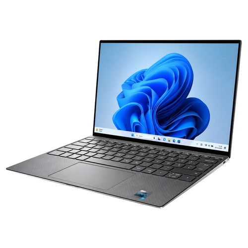 Dell xps 9310 touch - touch, 2-in-1