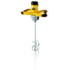 MISCELATORE PER CEMENTO MALTA