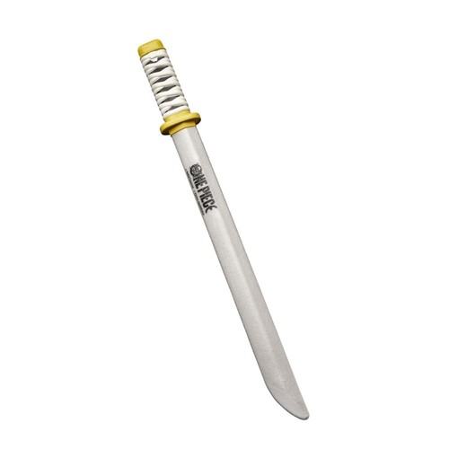 Nerf katana netflix one piece - nerf,