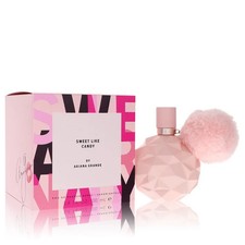 Profumo Sweet Like Candy 3,4