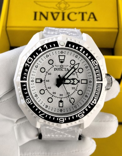 Orologio subacqueo uomo