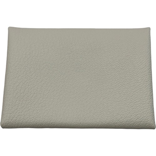 Portafoglio hermes calvi duo - hermes,