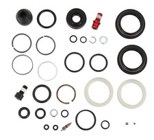 Rock Shox Full Service Kit