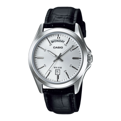 Orologio casio mtp - orologio,