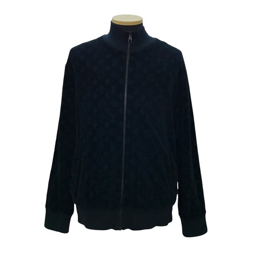 Louis vuitton monogram rm182m - vuitton,