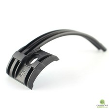 Cannondale Tandem Staffa