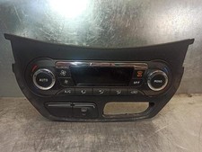 AM5T18C612BE blocco comando