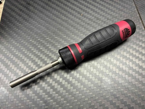 Mac tools sbdr8 hex - mac,
