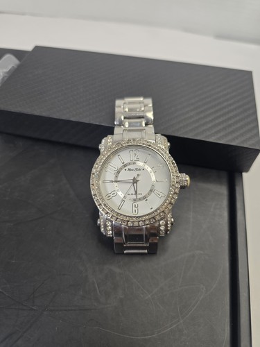 Orologio uomo marc - uomo,