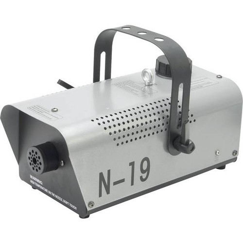 Eurolite 5170195b smoking - 5170195b,