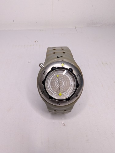 Orologio nike cayman uomo 43mm - nike,