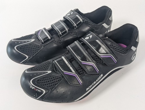 Scarpe tacchetti ciclismo - tacchetti,