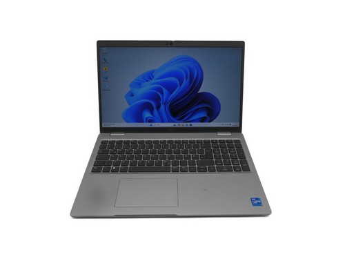 Dell latitude 5520 - dell,