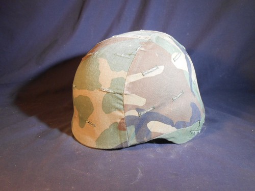 Elmetto army pasgt unicor - army,