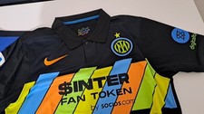 Lotto Maglie Inter
