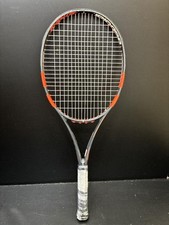 Racchetta da tennis Babolat