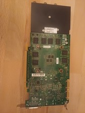NVIDIA Quadro K4200 4 GB GDDR5