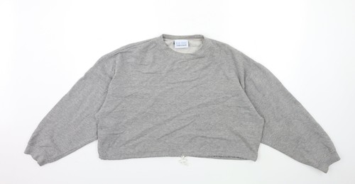 Felpa pullover uomo - felpa,