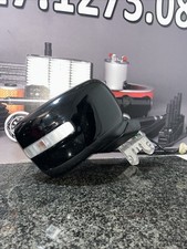 Specchietto Retrovisore Jeep Renegarde DX 11 Pin Cod. E2041417