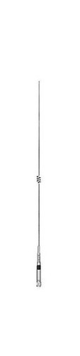 Falkos 770h antenna - falkos,
