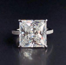 Anello di Fidanzamento