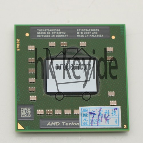 1pz processore amd - processore,
