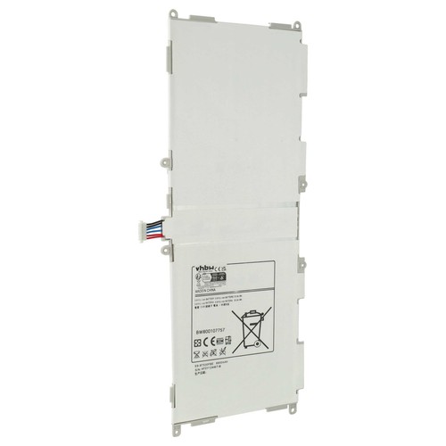 Batterie pour samsung galaxy - pour,