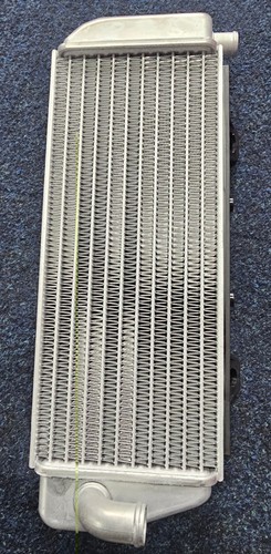 Ktm 50435007000 radiatore - ktm,