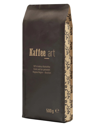 Caffè tipo specialità - caffè_tipo,