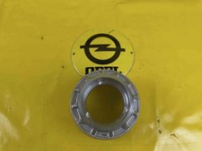 Regolatore Coperchio Di