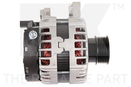 Alternatore generatore per - generatore,