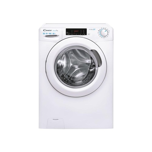 Candy smart pro - candy,