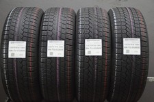 4 Pneumatici Toyo 235/70 R16