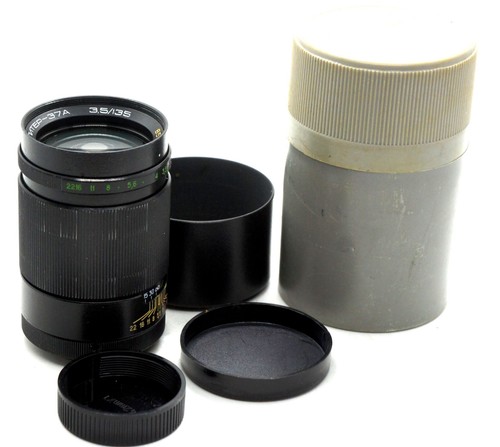 Ecc jupiter 37a 135 - jupiter-37a, 3,5