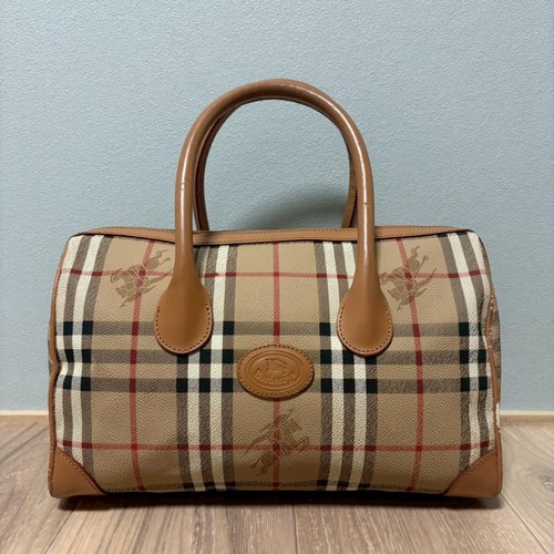 Borsa burberrys shadow horse - burberrys,