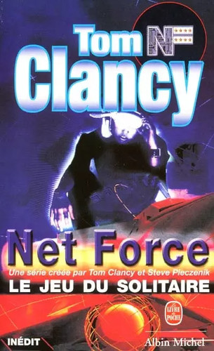 Net force tome le - :, du