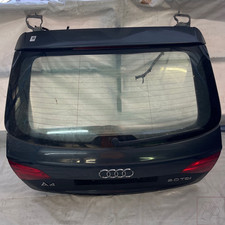 PORTELLO POST. per AUDI A4 (8E) 3.2 V6 FSI multitronic SW 610bc1 8E9827023P