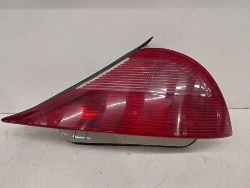 46408285 faro post lancia y - 46408285,