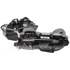 50cc stroke gy6 engine motor - 50cc,