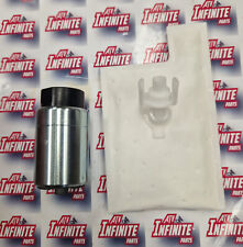 Kit pompa e filtro benzina