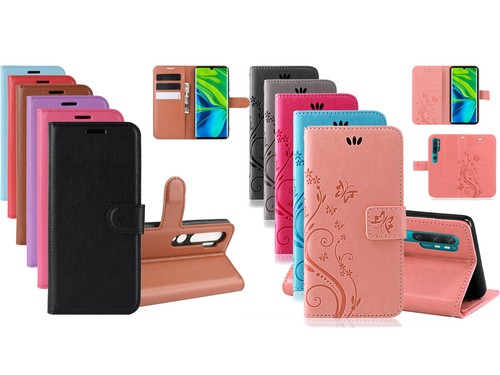 Custodia cellulare xiaomi - custodia,